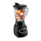 Wholesale-Hamilton Beach 58175 Glass Jar Blender-Electro Vision Inc