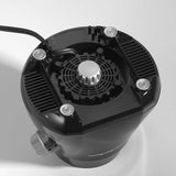 Wholesale-Hamilton Beach 58615 Blender Wave Station Express 58615 Plastic Jar-Electro Vision Inc