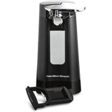 Wholesale-Hamilton Beach 76510 Extra-Tall Can Opener-Can Opener-Electro Vision Inc