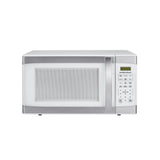 Wholesale-Hamilton Beach CMWP11WE 1.1 CF Microwave White-Microwave-Electro Vision Inc