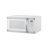 Wholesale-Hamilton Beach CMWP11WE 1.1 CF Microwave White-Microwave-Electro Vision Inc