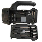 Wholesale-Hand Lantern w Tools-LED Light-Electro Vision Inc