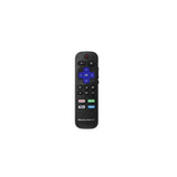 Wholesale-Hisense 32H4030F3 Roku TV 720p 32"-Smart TV-Electro Vision Inc