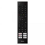Wholesale-Hisense 43A6 43" Class H55 Series LED Full HD Smart TV-Smart TV-Electro Vision Inc