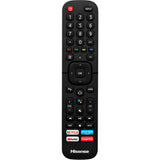 Wholesale-Hisense 43H5500G - 43" Class H55 Series LED Full HD Smart Android TV-Smart TV-Electro Vision Inc