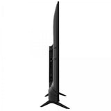 Wholesale-Hisense 50R6090G5 Roku 4K UHD TV with HDR - 50"-Smart TV-Electro Vision Inc