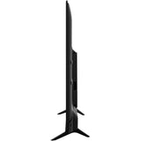 Wholesale-Hisense 55A6G - Class A6G Series LED 4K UHD Smart Android TV - 55"-Smart TV-Electro Vision Inc