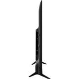 Wholesale-Hisense 55A6G - Class A6G Series LED 4K UHD Smart Android TV - 55"-Smart TV-Electro Vision Inc