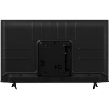 Wholesale-Hisense 55A6G - Class A6G Series LED 4K UHD Smart Android TV - 55"-Smart TV-Electro Vision Inc