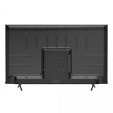 Wholesale-Hisense 55R6G Smart TV 55"-Electro Vision Inc