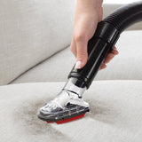 Wholesale-Hoover UH71107 WindTunnel XL Pet Bagless Upright Vacuum-Vacuums-Electro Vision Inc