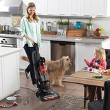 Wholesale-Hoover UH71107 WindTunnel XL Pet Bagless Upright Vacuum-Vacuums-Electro Vision Inc