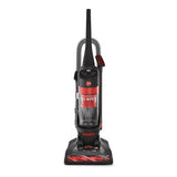 Wholesale-Hoover UH71107 WindTunnel XL Pet Bagless Upright Vacuum-Vacuums-Electro Vision Inc