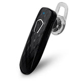 Wholesale-HyperGear 15119 BT360 Mono Bluetooth Headset-Headset-Electro Vision Inc