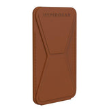 Wholesale-HyperGear 15445 MagFold Stand + Wallet for MagSafe-Magfold-Electro Vision Inc
