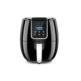 Wholesale-Iconites AF1201K Air Fryer 7 Qt-Air Fryer-Electro Vision Inc