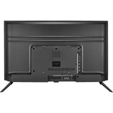 Wholesale-Insignia NS39DF310NA21 - Class LED HD Smart Fire TV Edition TV - 39"-TV-Electro Vision Inc