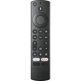 Wholesale-Insignia NS39DF310NA21 - Class LED HD Smart Fire TV Edition TV - 39"-TV-Electro Vision Inc