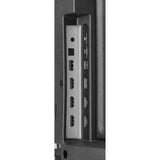 Wholesale-Insignia NS39DF310NA21 - Class LED HD Smart Fire TV Edition TV - 39"-TV-Electro Vision Inc