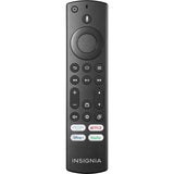 Wholesale-Insignia NS65DF710NA21 Class 65" F30 Series LED 4K UHD Smart Fire TV-Smart TV-Electro Vision Inc