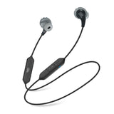 Wholesale-JBL Endurance RUNBT Wireless In-Ear Sport Headphones - Black-earphones-Electro Vision Inc
