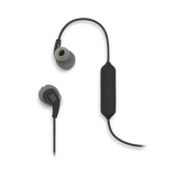Wholesale-JBL Endurance RUNBT Wireless In-Ear Sport Headphones - Black-earphones-Electro Vision Inc
