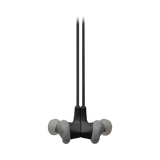 Wholesale-JBL Endurance RUNBT Wireless In-Ear Sport Headphones - Black-earphones-Electro Vision Inc