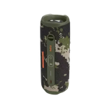 Wholesale-JBL Flip 6 BT Speaker Camo-Speakers-Electro Vision Inc