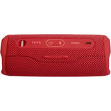 Wholesale-JBL Flip 6 BT Speaker Red-Speaker-Electro Vision Inc