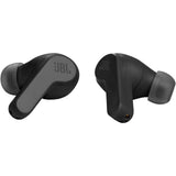 Wholesale-JBL Vibe 200TWS True Wireless Earbuds - Black-Earbuds | Headphone-Electro Vision Inc