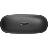 Wholesale-JBL Vibe 200TWS True Wireless Earbuds - Black-Earbuds | Headphone-Electro Vision Inc