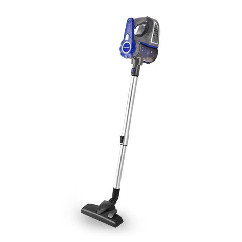 Wholesale-KALORIK VC46599GR HOME CYCLONE VACUUM CLEANER WITH PET BRUSH-Vaccuum-Electro Vision Inc