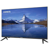 Wholesale-KONKA 32H31A 32" SMART TV-Smart TV-Electro Vision Inc