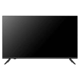 Wholesale-KONKA 32H31A 32" SMART TV-Smart TV-Electro Vision Inc
