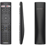 Wholesale-KONKA 32H31A 32" SMART TV-Smart TV-Electro Vision Inc