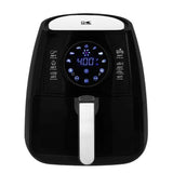 Wholesale-Kalorik FT44253 Digital Air Fryer 3.2 qt-Air Fryer-Electro Vision Inc