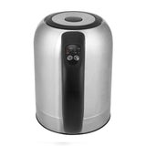Wholesale-Kalorik JK45020 1.7 Tea Kettle SS-Electric Kettles-Electro Vision Inc