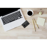 Wholesale-Kingston SA400S37/240G A400 SATA 3 2.5 inch Internal SSD 240 GB-SSD-Electro Vision Inc