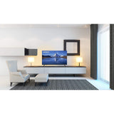 Wholesale-Konka 40H33A 40" Smart TV-Electro Vision Inc