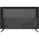 Wholesale-Konka 40H33A 40" Smart TV-Electro Vision Inc