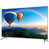 Wholesale-Konka 50U55A 50" 4K Smart TV-Electro Vision Inc