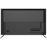 Wholesale-Konka 50U55A 50" 4K Smart TV-Electro Vision Inc
