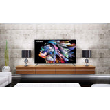 Wholesale-Konka 50U55A 50" 4K Smart TV-Electro Vision Inc