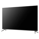 Wholesale-Konka 65U55A 65" 4K Smart TV-Electro Vision Inc