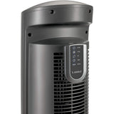 Wholesale-LASKO 2551 42" TOWER FAN /REMOTE-Fans-Electro Vision Inc