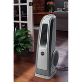 Wholesale-LASKO 4924 High Velocity Blower Fan-Fans-Electro Vision Inc