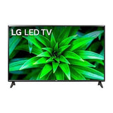 Wholesale-LG 32LM572CBUA 32" SMART HDTV-Smart TV-Electro Vision Inc