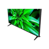 Wholesale-LG 32LM572CBUA 32" SMART HDTV-Smart TV-Electro Vision Inc