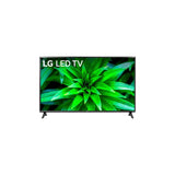 Wholesale-LG 32LM572CBUA 32" SMART HDTV-Smart TV-Electro Vision Inc