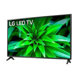 Wholesale-LG 32LM572CBUA 32" SMART HDTV-Smart TV-Electro Vision Inc